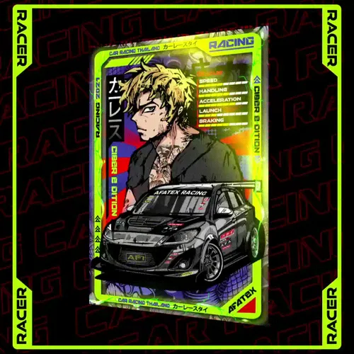 Item #887156725918934239074521057798380760776960892475784093796197800540299591681 Media
