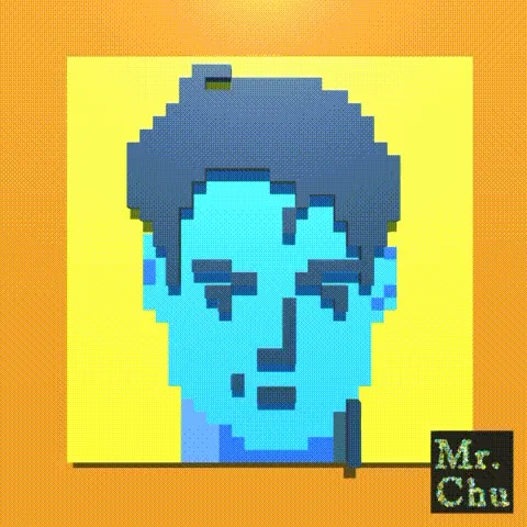 3867354354646572290460750655747693736667388353835173656744127448508534882305