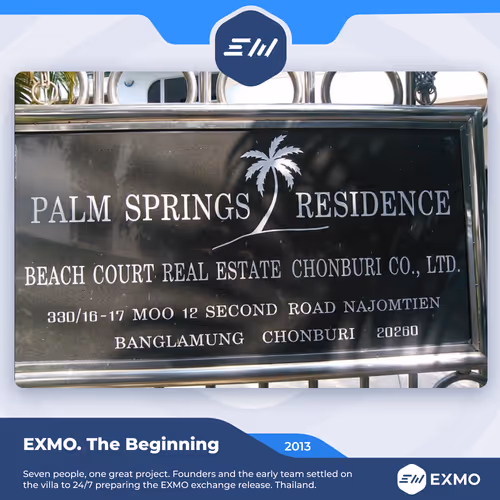 99670754786974143562019882995551036842832952528044440141496872827202983428097