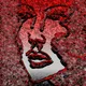 “The-Neon-Heartbeat” by Tânia Marques - tania_marques_nft