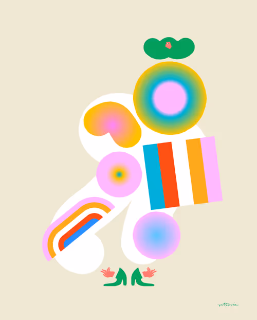 Item #53196774904994940286675299401233178648509049658447190950641317381009116758017 Media