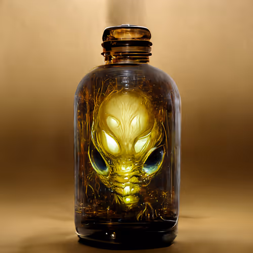 Item #92264570516856342300721331399086603146367913177365004905657561382401368653825 Media