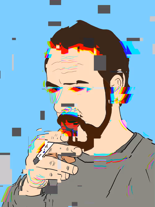 Item #92843897474057962961744678322796837340434594348234010207633502825430959259649 Media