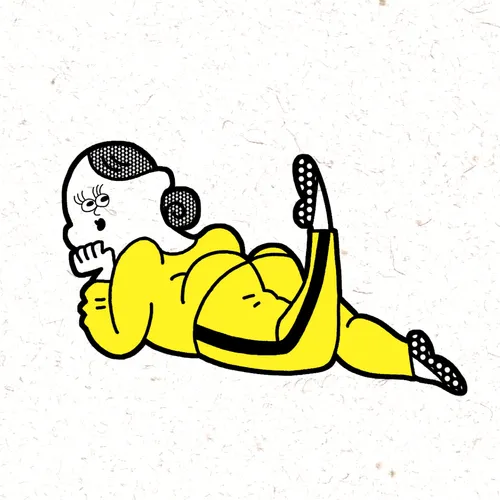 Item #93662443602232778687321701436527998806407687749321355656209742226155177508865 Media