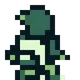 54931470639523843057297691758680108277137984686739230466510579411160383094785