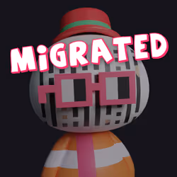 42660166192846309205341875090787641074981786816011313725882381219175434551297