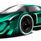 9575938808907172077952748761445590208403697727516309569271911479511223369729