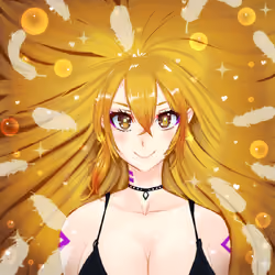 ethereum chan Lv4