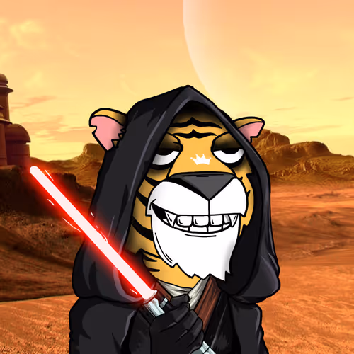 Item #23005389916031419495497068831589288009900632785309905146382186186638211678209 Media