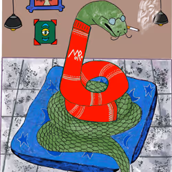 51007432824828360739422472703947406767670168518481047404530674679911926464513