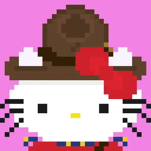 Item #24379891436910319515403628632338821036115641123217843325214864949195294375937 Media