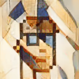 Item #29926497409769110771208992923170040555639311062711302823669381342067735658497 Media