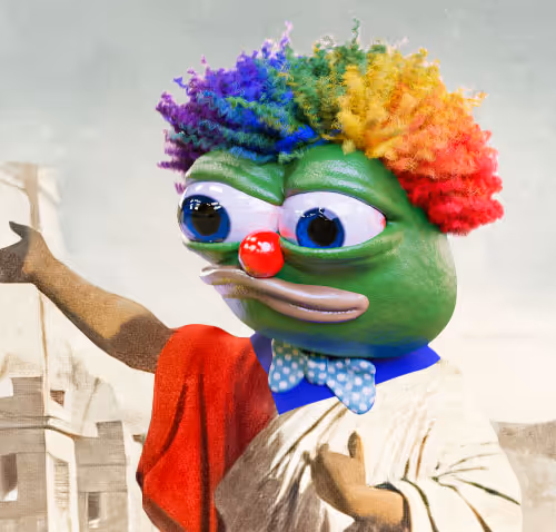 110473361632261669912565539602449606788298723469812631769659886429819337965569