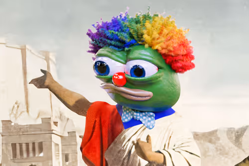 Item #110473361632261669912565539602449606788298723469812631769659886429819337965569 Media