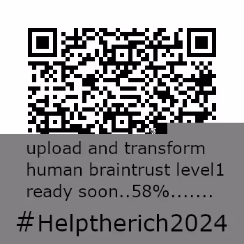 Item #105059362951013398206802344767651666481167485336137937271704116218158144028673 Media