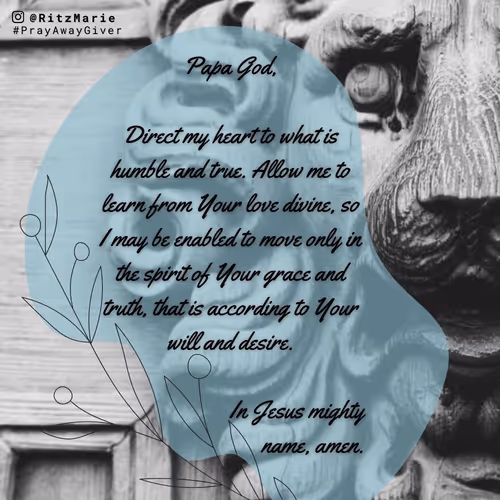 Item #52432723280169502026010631014086617073043017886482626728396634610709531983873 Media