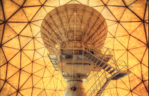 Item #79627760553481294825442072833541245007480304413405573270957558536723352256513 Media