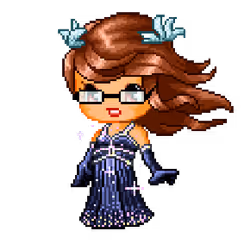 73881852512585366829397768378841787039894851789237845675354749610211674161153