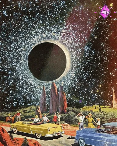 Item #73881852512585366829397768378841787039894851789237845675354748482112744062977 Media