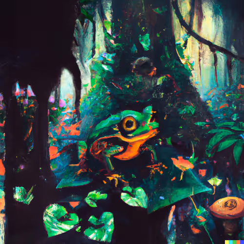 Item #114085914963692226902719546935032440038543030079207033719666701329655750721537 Media