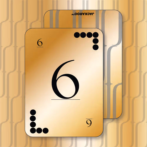 Item #112485897262819528661117075890935072388018370511221931357794144927644821487617 Media