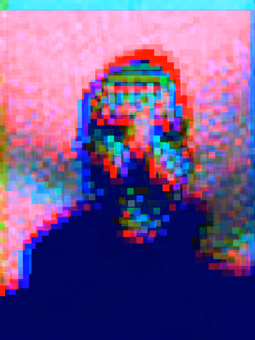 Item #22452998574830875040387434023713005697057234411120694307764241397256068005889 Media