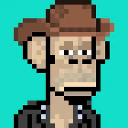 PixelApe 5268