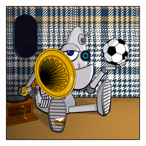 89824618615760765408281970757453586527458267147725294719797701317439837437953