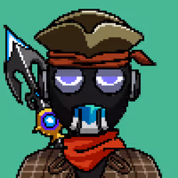 60577518981592662729936491994831767198268555683308385638080146838325603336193