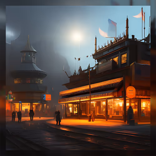 Item #44746194182793400912343588997340986758940336322370103626433839975343570550785 Media