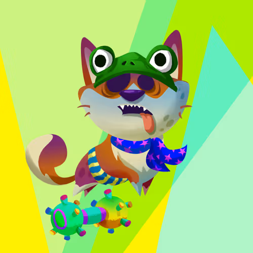 55679310853724985322994553034121240725947132283612753285979559967322298908673