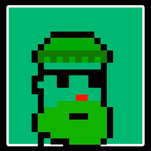 Item #64313240126140938912036663059765293444676199568008946839810392905307119419393 Media