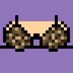 16005301797562434782374428620128297270626879093434325002341505091076022599681