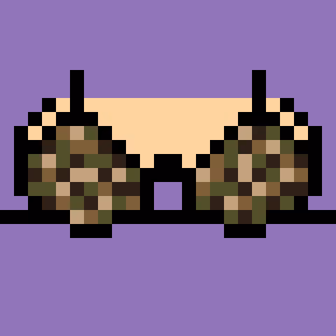 Item #16005301797562434782374428620128297270626879093434325002341505091076022599681 Media