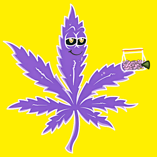 9818199537499996123095127027842123608709395159366845106069711978832500621313