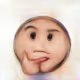 69799922796776640701684931806922071839509313437063495638383577923339388190721