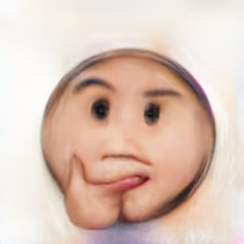 Item #69799922796776640701684931806922071839509313437063495638383577923339388190721 Media