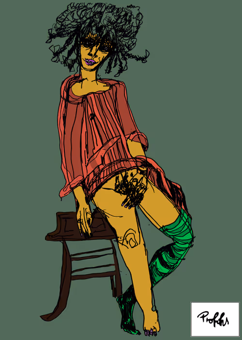 Item #36432937127506627293148976954149841945682319502015848263879038463348249198593 Media