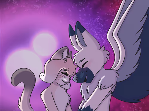 Item #14766007145525678316123863134521762686832952442675445317577460969992087404545 Media