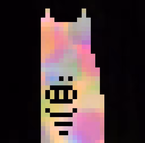 Item #33626453490526138635270862097069072710570383373565759894998962693659439398913 Media