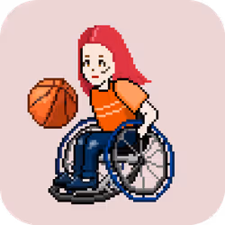 24473652697602342165499546246312735387605263162289047044041551506249124675585