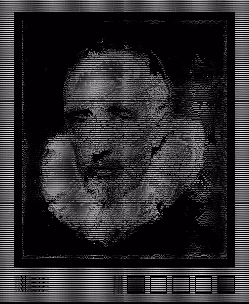 Item #92055628697049432022370219955256261220910988073026627681244356998171707047968 Media