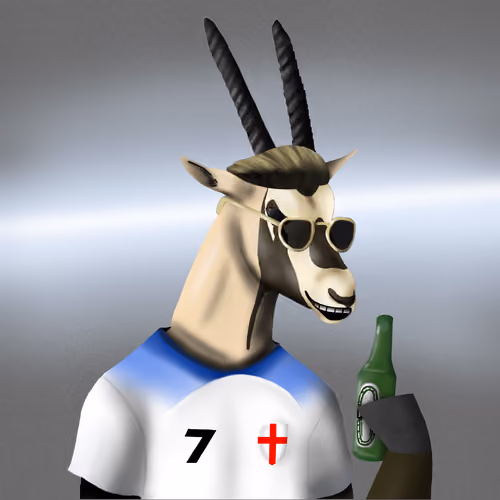 9842