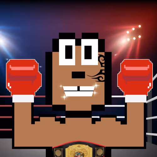 13433418929535936104313023974878502660622673427280025293500452021256264351745