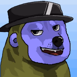 DogeKong #170