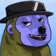 112552352066102628305234890588835491068452613532713351458243216409206823321601