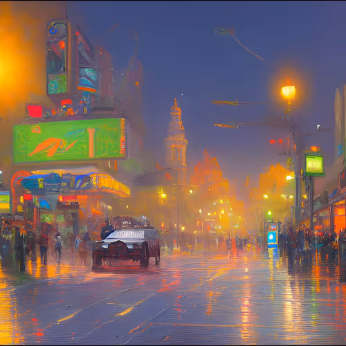 75663879148208994546068551654620700437002271672223346814089592399312512352257