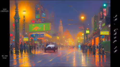 Item #75663879148208994546068551654620700437002271672223346814089592399312512352257 Media