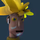 26888306289756595937945422457197843080420599660901281853572907574839046307841
