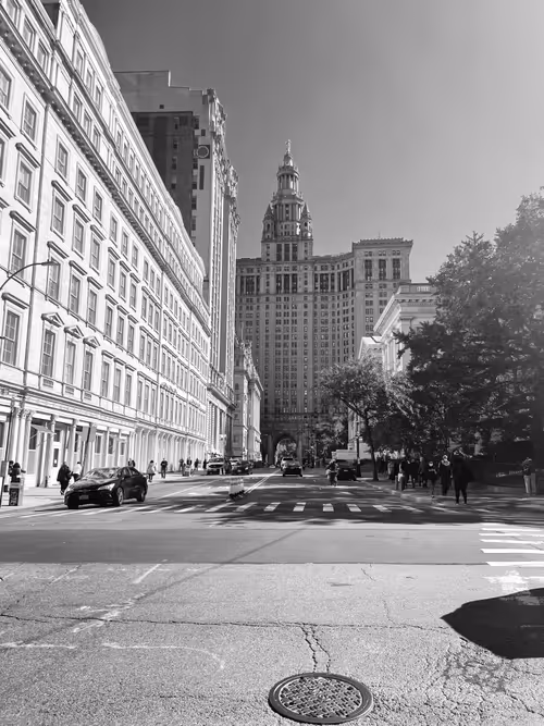 Item #65999005208686371741753592123738176618811991695533814656232802906714429980673 Media